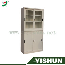 office storage cupboard,high quality office storage cupboard